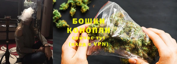 таблы Корсаков