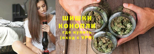 таблы Корсаков