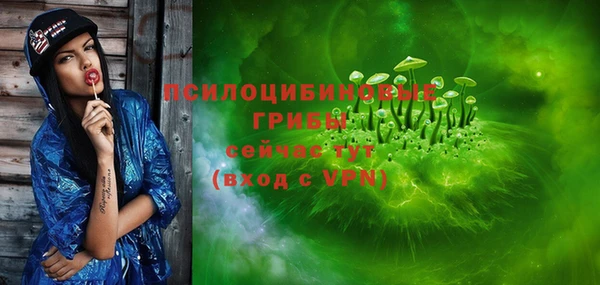 таблы Корсаков