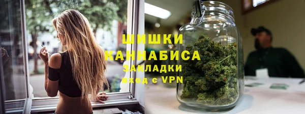 таблы Корсаков